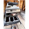 Image 2 : Craftsman 10" Radial Saw