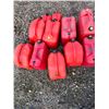 Image 1 : Jerry Cans