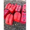Image 2 : Jerry Cans