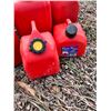 Image 3 : Jerry Cans