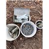 Image 1 : Miscellaneous Hardware Lot