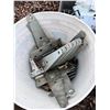 Image 2 : Miscellaneous Hardware Lot