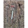 Image 1 : Tools Lot