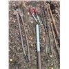 Image 2 : Tools Lot