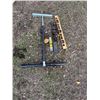 Image 1 : Tools Lot