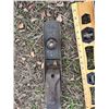 Image 2 : Tools Lot