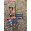 Image 1 : Tools Lot