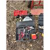 Image 2 : Tools Lot