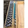Image 2 : Drill Bits