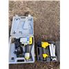 Image 2 : PowerFist Air Nailers