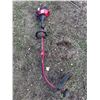 Image 1 : Poulan ProLink 31 cc Gas String Trimmer