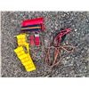 Image 1 : Car accessories lot