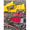 Image 2 : Car accessories lot