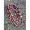 Image 1 : Hose