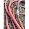 Image 2 : Hose