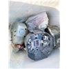 Image 2 : Electrical Supplies Lot