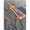 Image 3 : Wooden Children's Bench