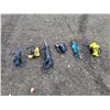 Image 1 : Power Tools