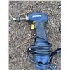 Image 2 : Power Tools