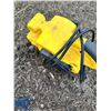 Image 8 : Power Tools