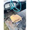 Image 17 : Ford 250Twin I Beam