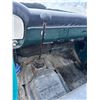 Image 21 : Ford 250Twin I Beam