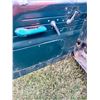 Image 23 : Ford 250Twin I Beam
