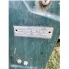 Image 25 : Ford 250Twin I Beam