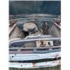 Image 2 : Ford 250Twin I Beam