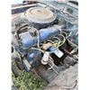 Image 3 : Ford 250Twin I Beam