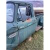 Image 8 : Ford 250Twin I Beam
