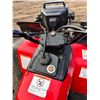 Image 2 : Kawasaki Bayou Quad
