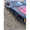 Image 2 : Ford Mustang