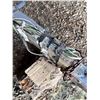 Image 7 : Homemade utility trailer