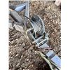 Image 8 : Homemade utility trailer