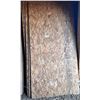 Image 1 : Plywood and Wood