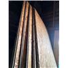 Image 3 : Plywood and Wood