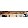 Image 1 : Lumber Lot