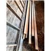 Image 2 : Lumber Lot