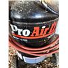 Image 2 : ProAirII Air Compressor