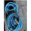 Image 1 : Braided Rope