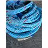 Image 2 : Braided Rope