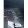 Image 11 : 1993 Subaru Loyale