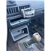 Image 13 : 1993 Subaru Loyale