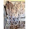 Image 1 : Harrows