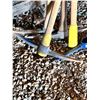 Image 2 : Pick Axes