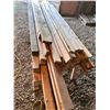 Image 1 : Lumber Lot