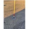 Image 1 : 10 x 10 Tamper