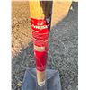 Image 2 : 10 x 10 Tamper