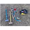 Image 1 : Tools Lot